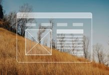 Настройка Crontab в Windows для автоматизации задач