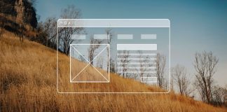 Настройка Crontab в Windows для автоматизации задач