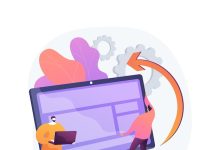 Лучшие альтернативы обновлению Windows 10