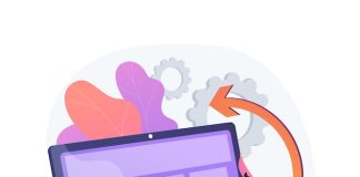 Лучшие альтернативы обновлению Windows 10