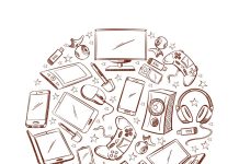 Заказ печатных плат: как выбрать надёжного производителя и получить идеальный результат