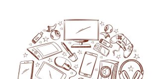 Установка офисных программ на планшет простыми шагами