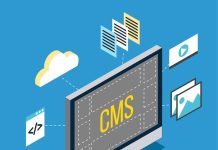 Настройка Cwrsync на Windows для эффективного резервного копирования