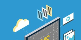 Настройка Cwrsync на Windows для эффективного резервного копирования