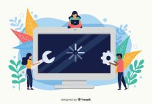 Автоматический установщик обновлений Windows для удобства пользователей