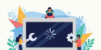 Автоматический установщик обновлений Windows для удобства пользователей