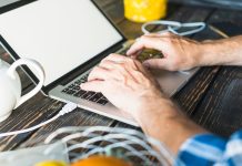 Настройка Kerberos в Windows для повышения безопасности сети