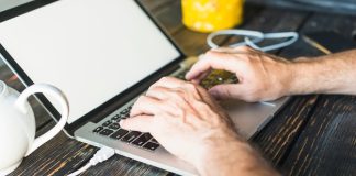 Настройка Kerberos в Windows для повышения безопасности сети