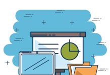 Настройка портфеля Windows для максимальной эффективности