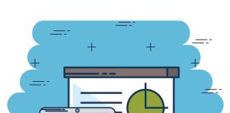 Настройка портфеля Windows для максимальной эффективности