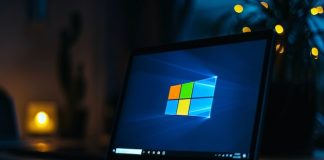 Настройка межсетевого экрана Windows для обеспечения безопасности системы