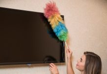 Грюндиг: Возвращение легенды в мир телевизоров