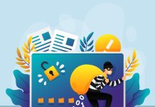 Эффективные способы защиты Windows ПК от сетевых атак