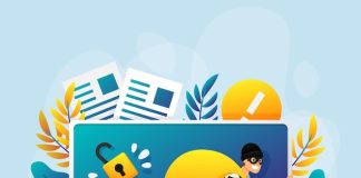 Эффективные способы защиты Windows ПК от сетевых атак