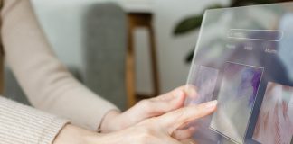 Эффективные советы для успешного прохождения Resident Evil