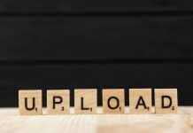 Когда и как часто обновляется Windows 10