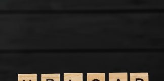 Когда и как часто обновляется Windows 10