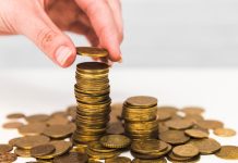 Микрокредит — Получить Деньги Быстро и Надежно