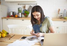 Микрокредит — Получить Деньги Быстро и Надежно