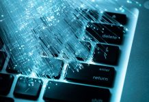 Стоимость FNAF 9 в Steam