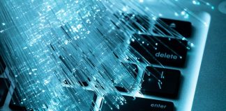 Стоимость FNAF 9 в Steam