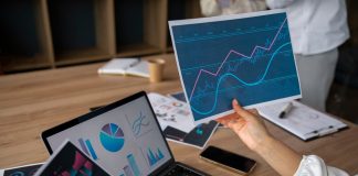 Почему мерцает экран и как исправить эту проблему