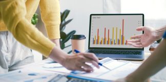 Подключение колонок к компьютеру простыми шагами