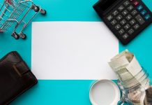 Правильное оформление долговой расписки об образце займа