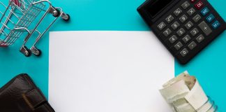 Лучшие ноутбуки для путешествий как выбрать идеальный вариант