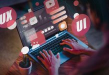 Секреты эффективного SEO: от теории к практике