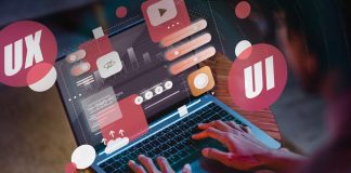 Программы для редактирования текстовых файлов