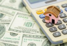 Какие займы не отображаются в кредитной истории