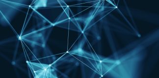 Как выбрать стиль рисования для нейросети: лучшие подходы и рекомендации