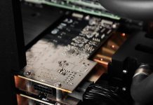 Как подобрать сервер для своих целей и задач