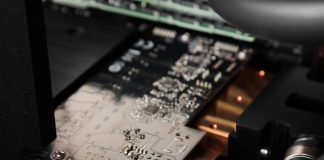 Как подобрать сервер для своих целей и задач