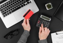 Обзор техники для дома