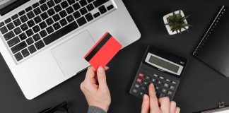 Рейтинг беспроводных наушников