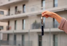 Как правильно заключить договор аренды квартиры