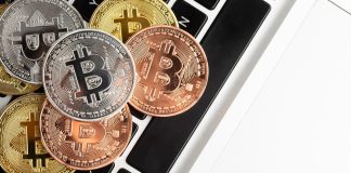 Экологические последствия майнинга криптовалют: мифы и реальность