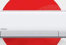 Техника Кентатсу: превосходство японского качества в сфере климатического оборудования