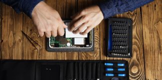 Рейтинг самых надежных смартфонов