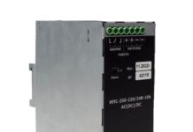 Оптимизация энергопотребления: выбор интеллектуальных систем питания