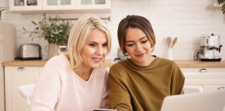 Заявка на кредит одобрена что это значит