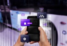 Лучшие бюджетные смартфоны до 20000 рублей