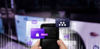 Лучшие смартфоны для геймеров в 2023 году