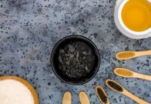 Мощь и эффективность: промышленные шредеры в современном мире