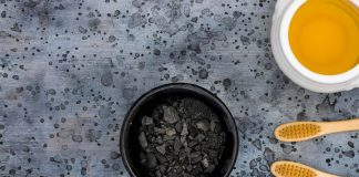 Мощь и эффективность: промышленные шредеры в современном мире