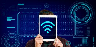 Топ моделей с минималистичным дизайном для вашего интерьера