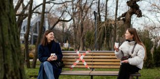 Раскрой Свои Шпионские Таланты: Лучшие Места для Игры в Городскую Мафию