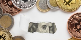 Криптореволюция: как цифровые активы трансформируют глобальную экономику